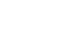 Logo da BEMP