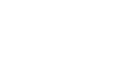 Logo do Salão Zen